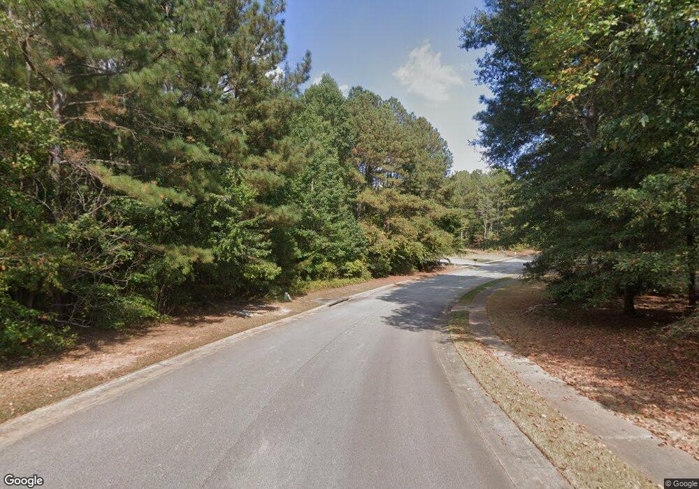 0 Wingo Ln unit 8498589, Carrollton, GA 30117 - photo 1