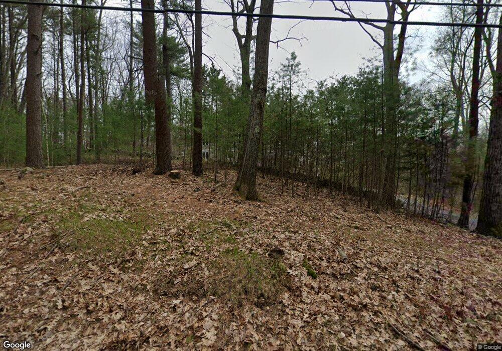 300 Main St, Boxford, MA 01921 - photo 1