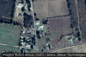 1389 Little Corner Rd, Hessmer, LA 71341