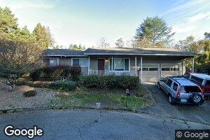 1130 SE Spruce Ct, Gresham, OR 97080