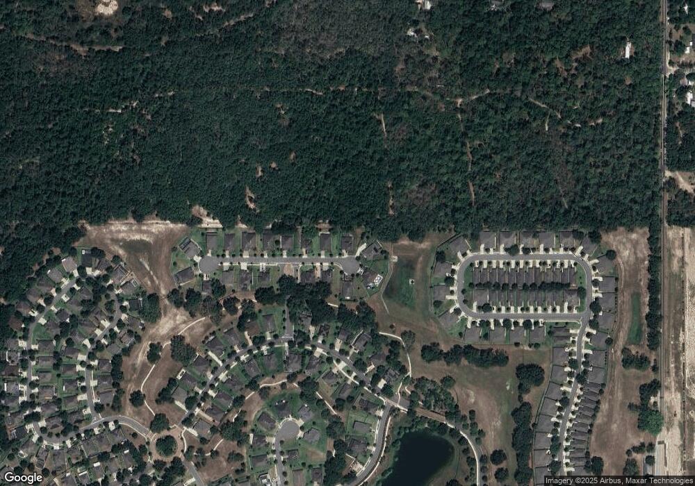 30446 Carthusian Place, Mount Dora, FL 32757 - photo 1