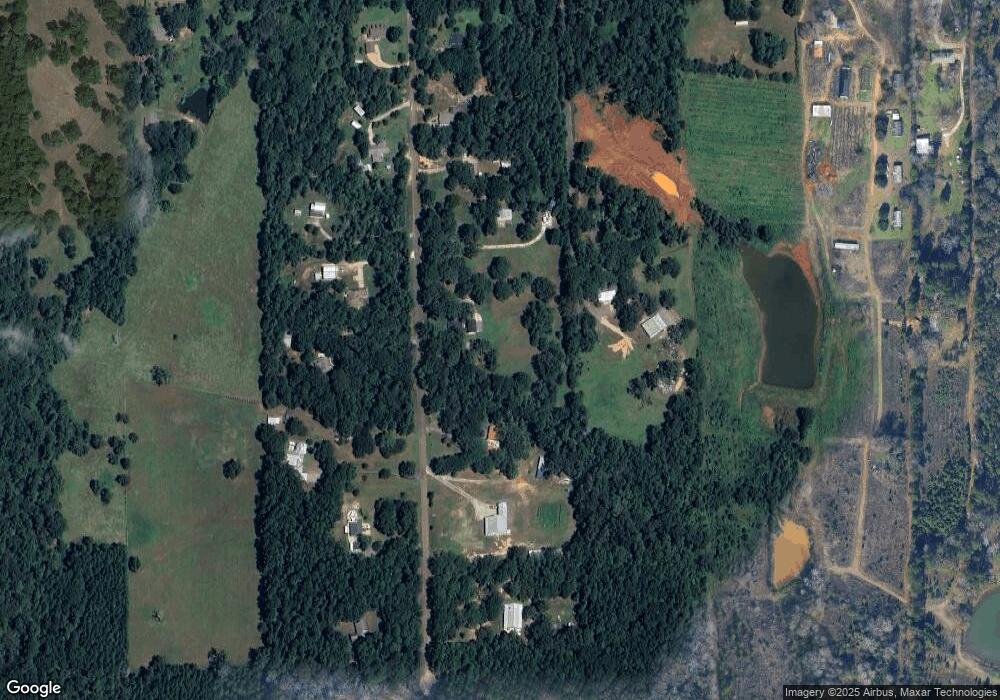 190 County Road 8231, Nacogdoches, TX 75964 - photo 1