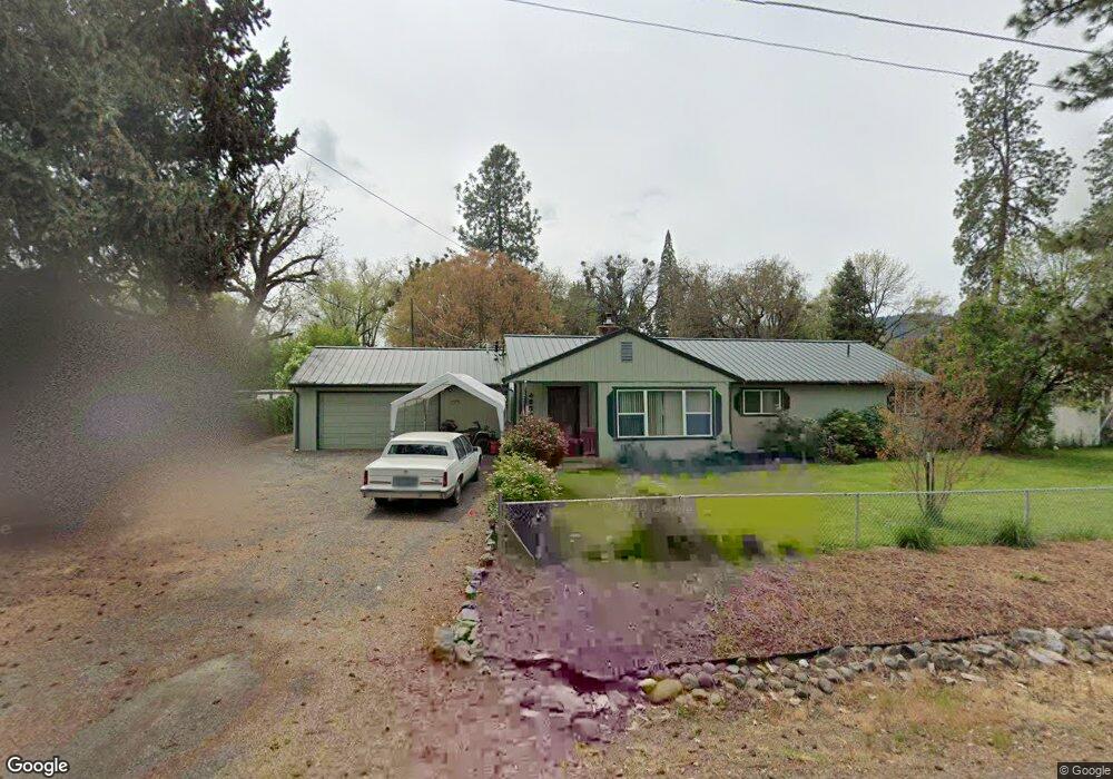 4057 Carlton Ave, Central Point, OR 97502 - photo 1