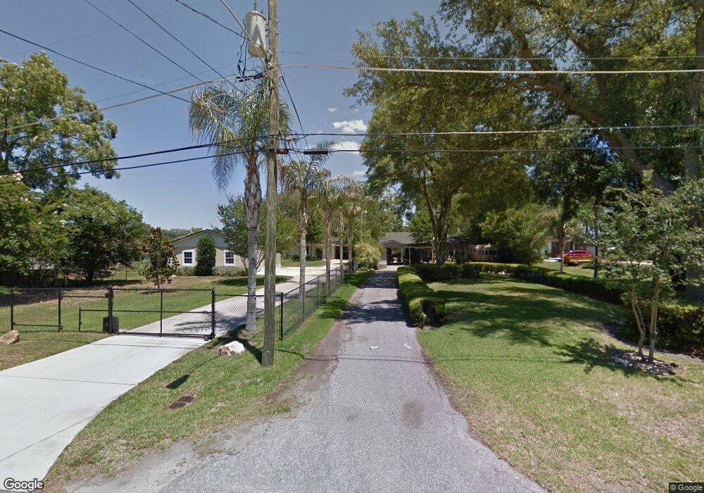 3611 Cedarcrest Dr, Jacksonville, FL 32210 - photo 1