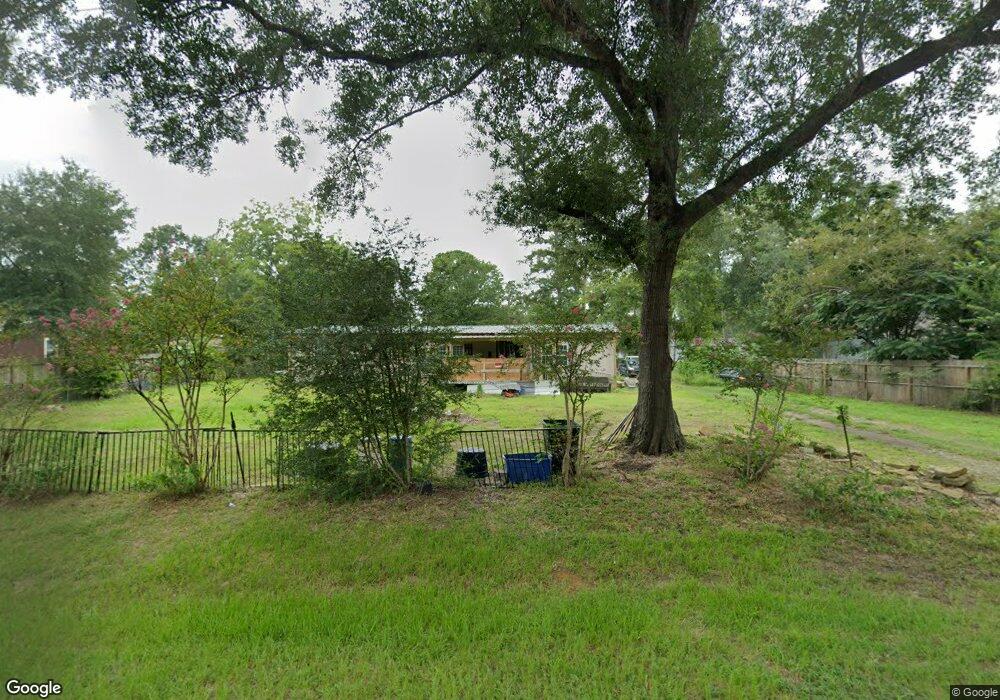 30403 Davis St, Magnolia, TX 77355 - photo 1