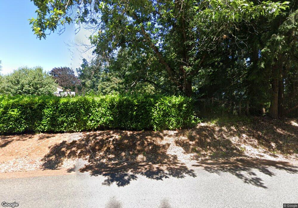 28725 SE Judd Rd(30x50 Shop), Eaglecreek, OR 97022 - photo 1