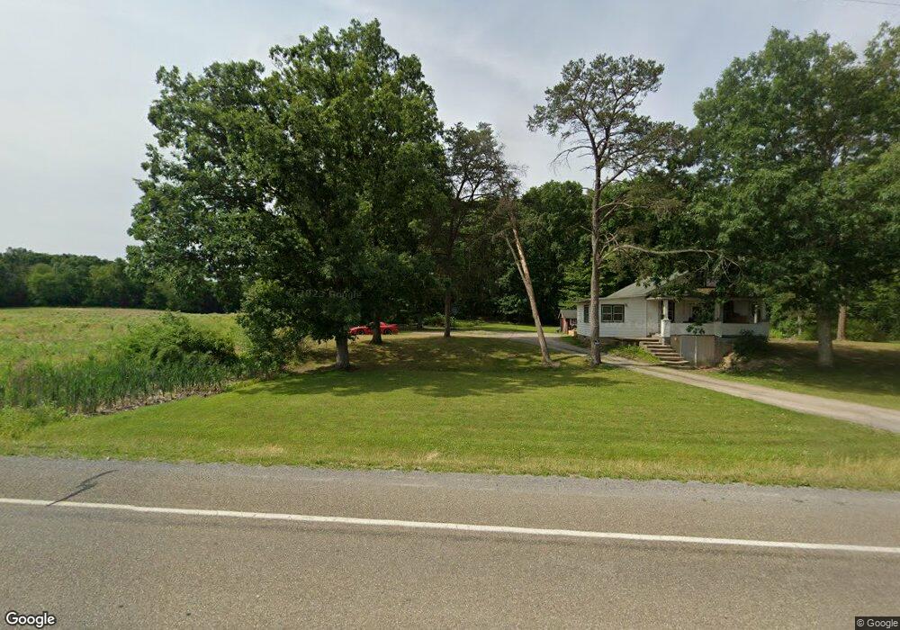 775 Liberty Valley Rd, Danville, PA 17821 - photo 1