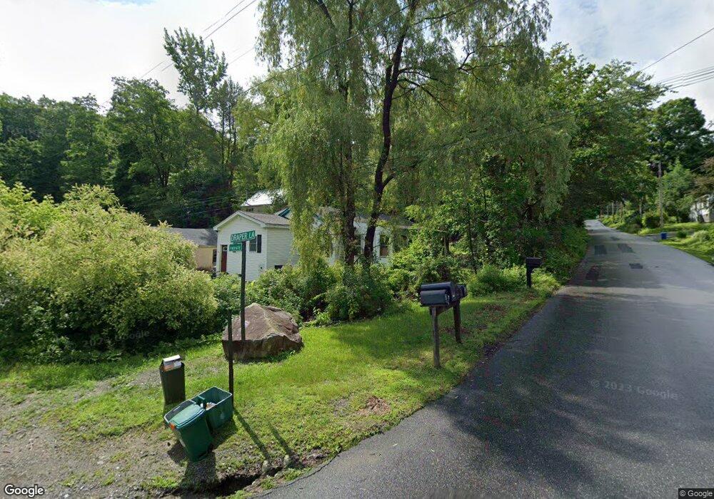 10 Draper Ln, Brattleboro, VT 05301 - photo 1