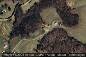 724 Old Rose Mill Rd, Arrington, VA 22922