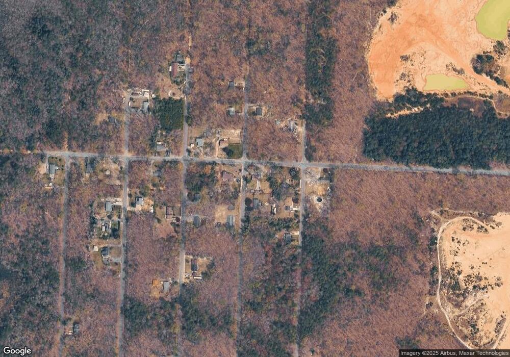 158 Unexpected Rd, Newfield, NJ 08344 - photo 1