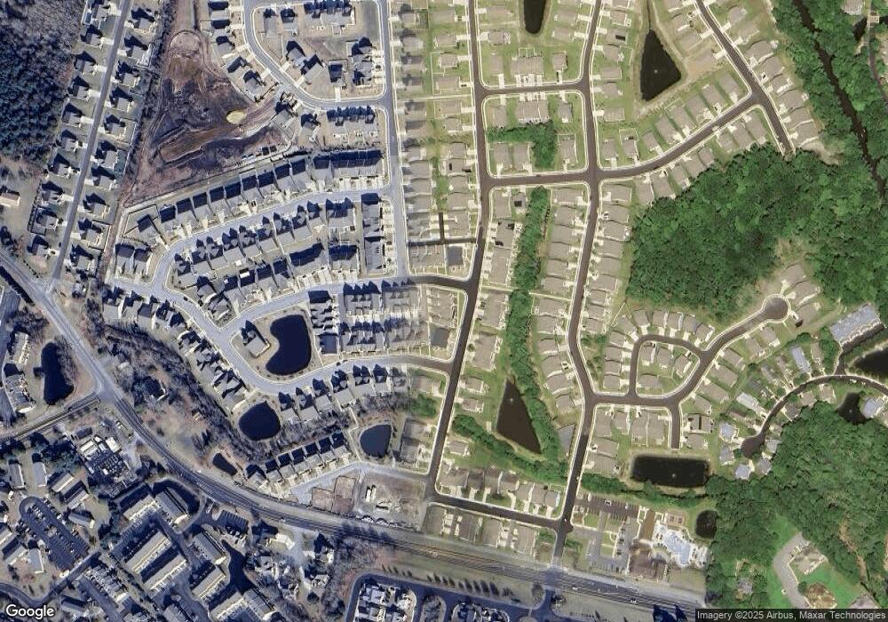 32 Old Orchard Ave, Ocean View, DE 19970 - photo 1