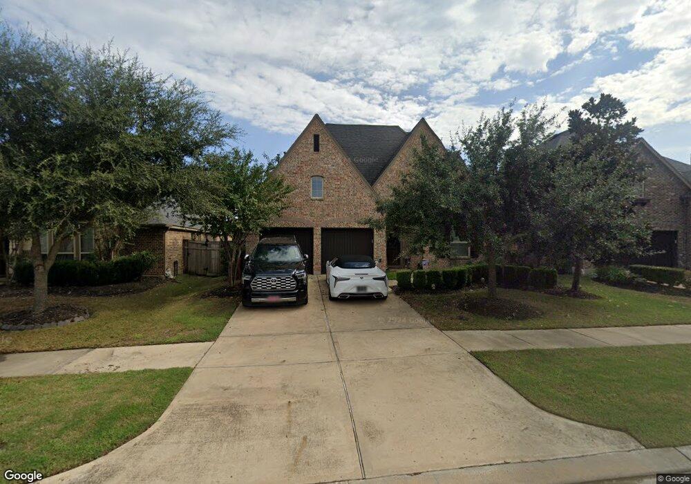 27523 Kingsland Place Ln, Fulshear, TX 77441 - photo 1