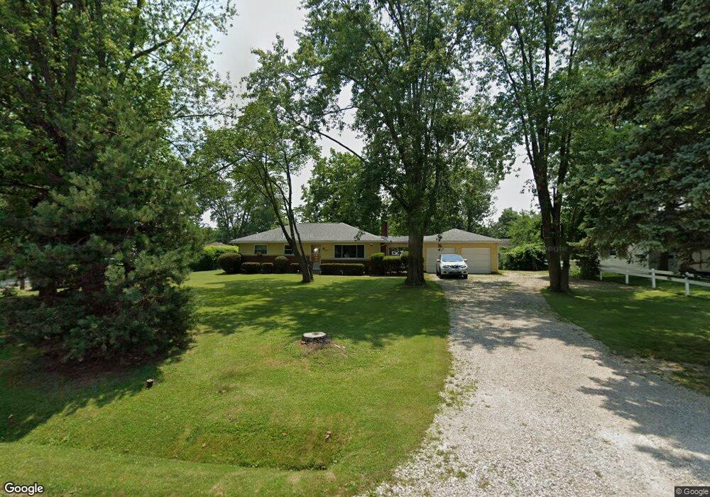 5295 Owen St, Columbus, OH 43228 - photo 1