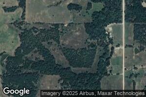 27600 S 449th West Ave, Depew, OK 74028