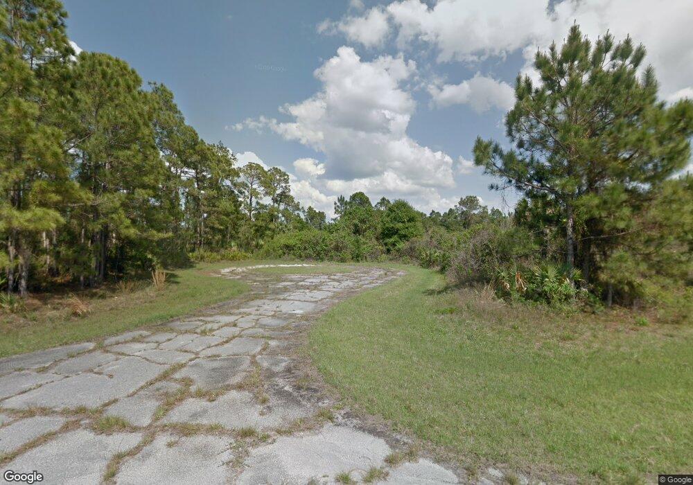 0 Longan Ct unit R11069522, North Port, FL 34288 - photo 1