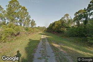0 Copernicus Rd Unit 2025020166, North Port, FL 34288