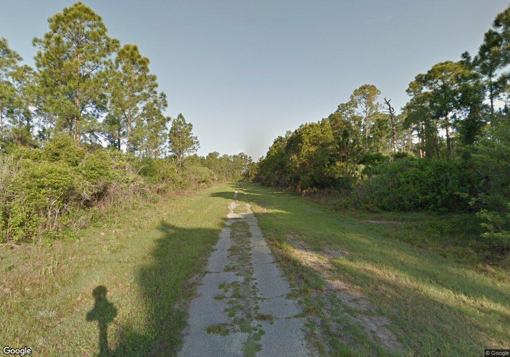 0 Copernicus Rd unit 2025020166, North Port, FL 34288 - photo 1