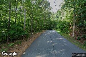 0 Russell Rd Unit 3065281, Roswell, GA 30075
