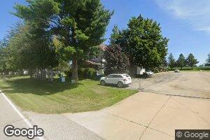 110 1st St S, Walford, IA 52351