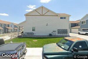 602 Sante fe Trail Unit D5, Ault, CO 80610