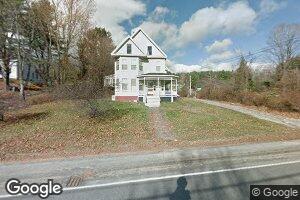 161 E Main St, Tilton, NH 03276
