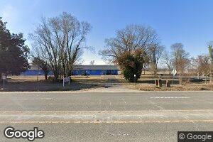 322 Main St, Port Royal, VA 22535