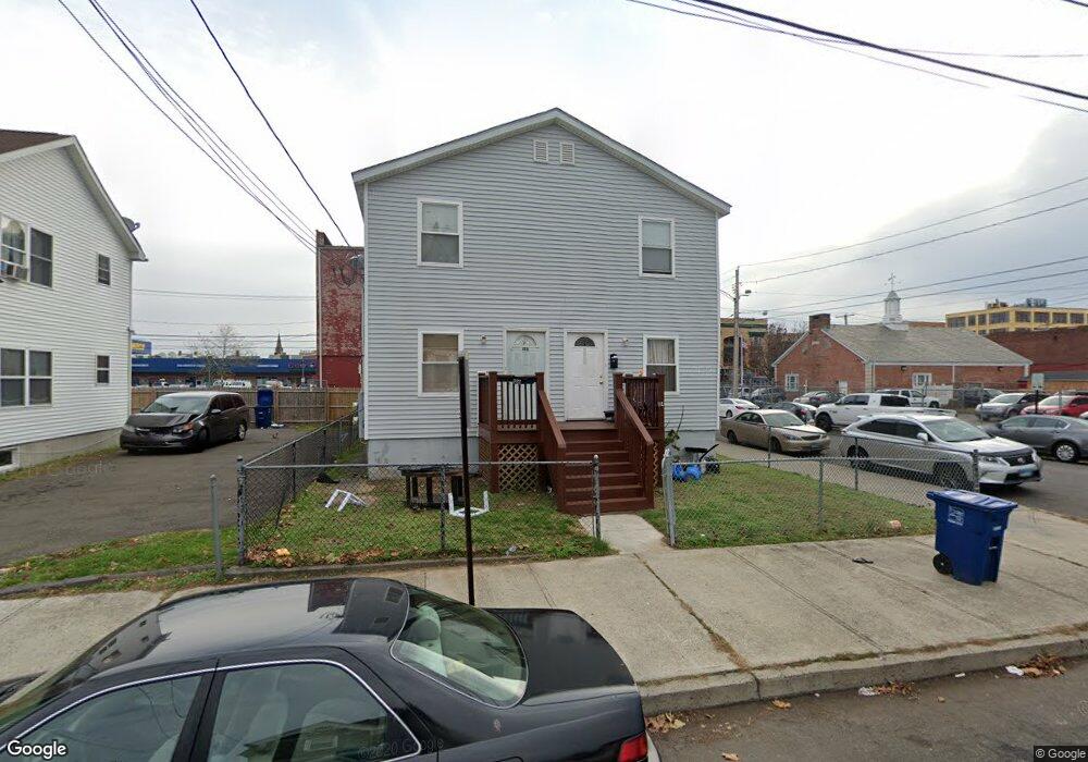 184 Beach St unit 186, Bridgeport, CT 06608 - photo 1