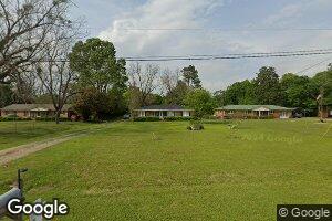 1311 Clover Ln, Albany, GA 31705