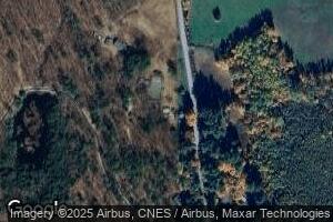 388 Coxboro Rd, Holderness, NH 03245