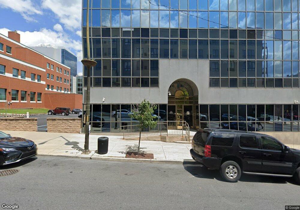 35-41 S 7th St unit A, Allentown, PA 18101 - photo 1