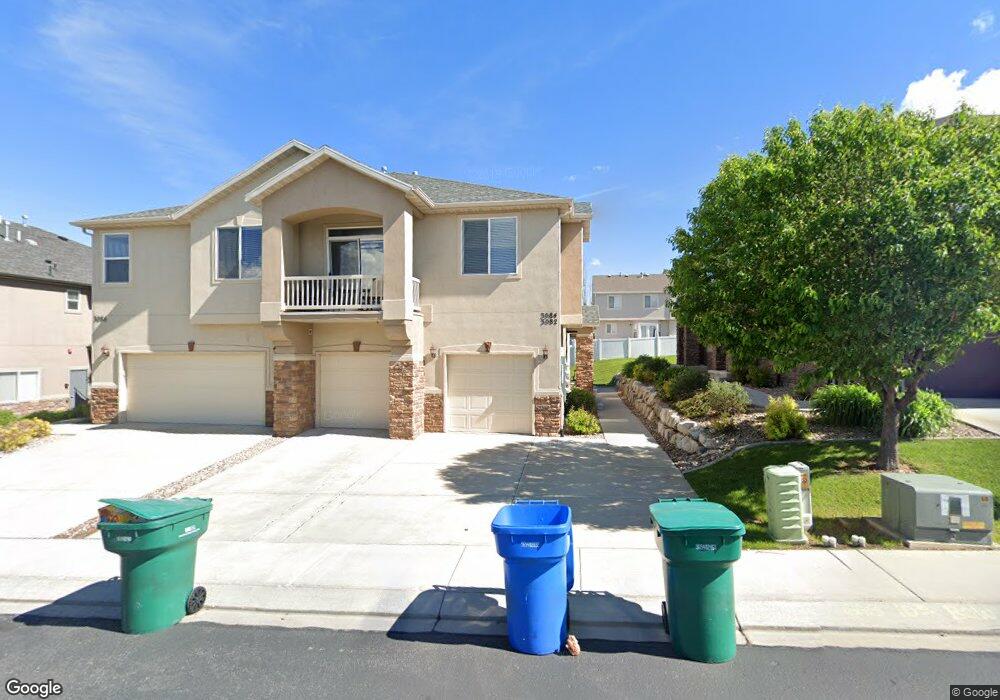 3082 W Desert Lily Dr, Lehi, UT 84043 - photo 1