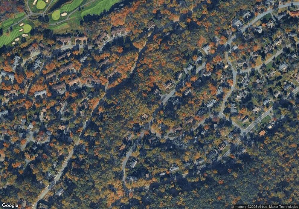 41 Mockingbird, Hackettstown, NJ 07840 - photo 1