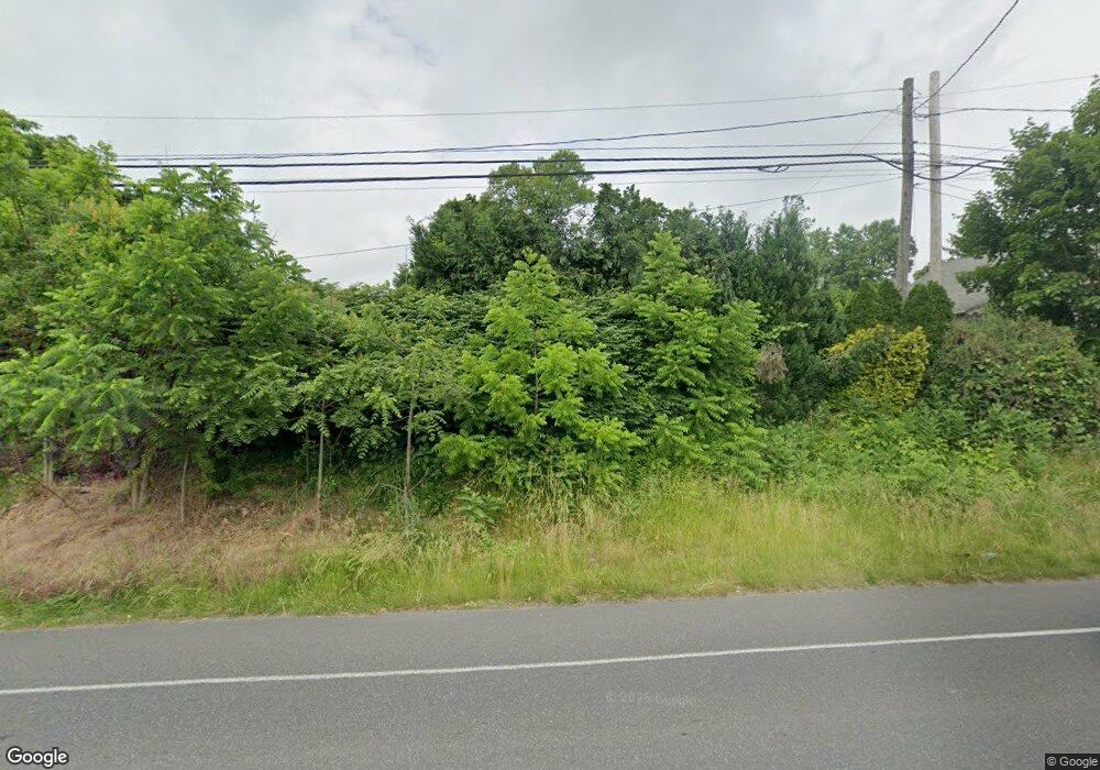 1590 Brookside Rd, MacUngie, PA 18062 - photo 1