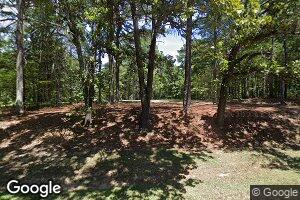 1991 Hunter Rd, Thaxton, MS 38871
