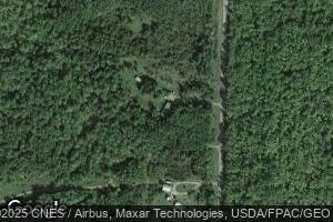 3825 County Road 132, Kettle River, MN 55757