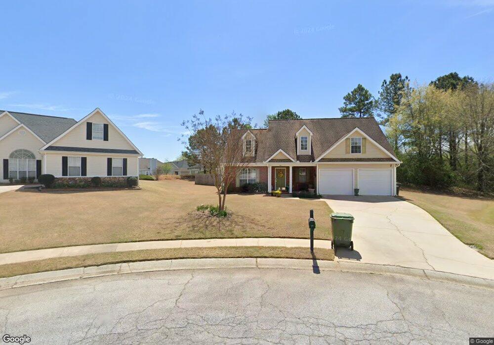 221 Turtle Cove unit 33, Carrollton, GA 30116 - photo 1