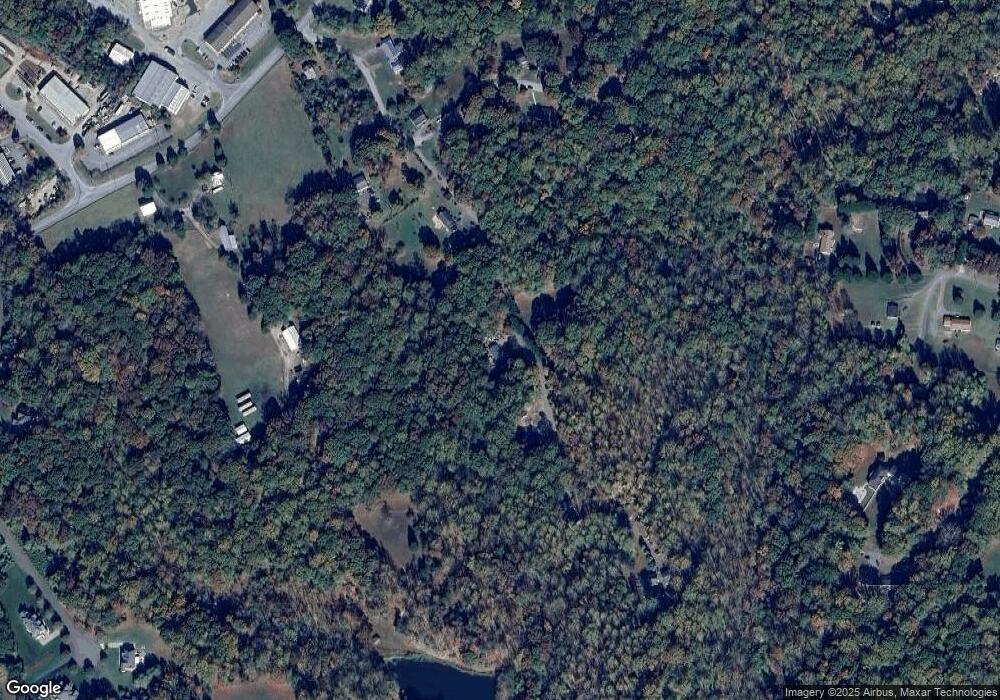 7490 Jennings Way, Owings, MD 20736 - photo 1