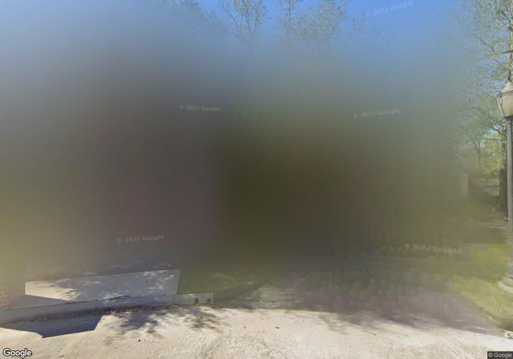 4 Lazy Wood Ln, Houston, TX 77024 - photo 1