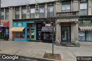 346 Adams Ave, Scranton, PA 18503