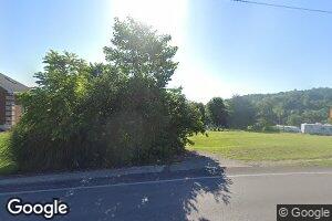 212 S Main St, Marengo, IN 47140