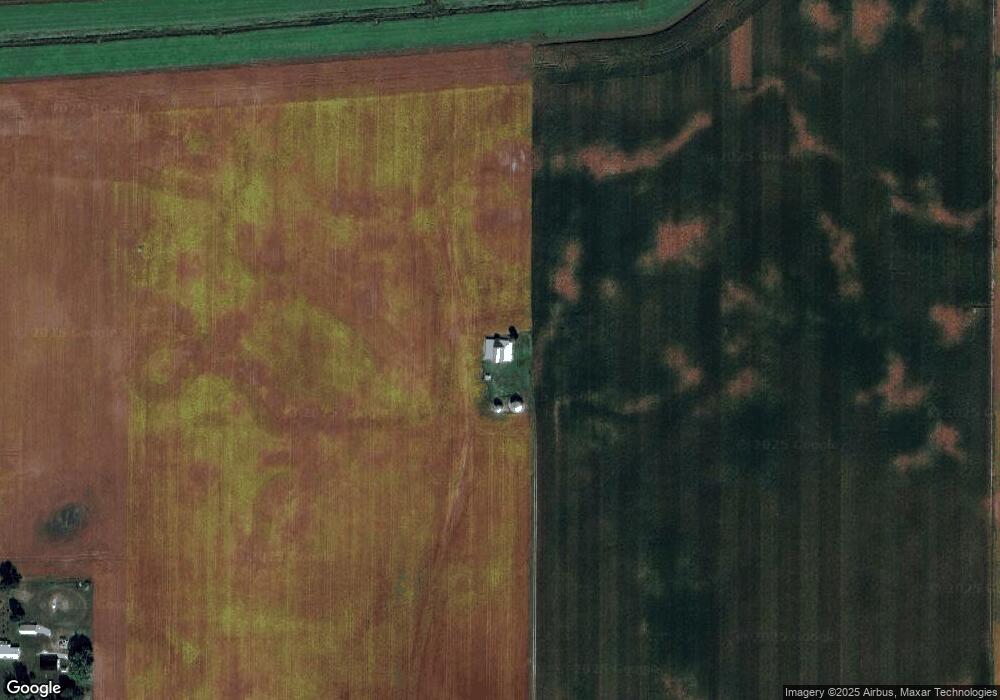 8528 W 150 S, Tipton, IN 46072 - photo 1