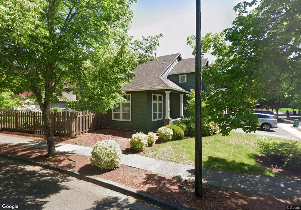 13225 SW Bluebell Ln, Beaverton, OR 97008 - photo 1