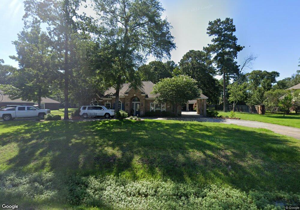 30203 Aldine Westfield Rd, Spring, TX 77386 - photo 1