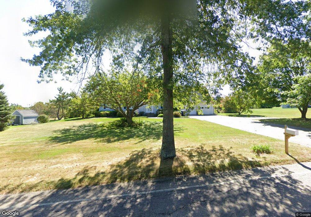 717 Green End Ave, Middletown, RI 02842 - photo 1