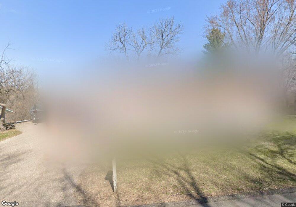 5955 Holiday Rd, Minnetonka, MN 55345 - photo 1