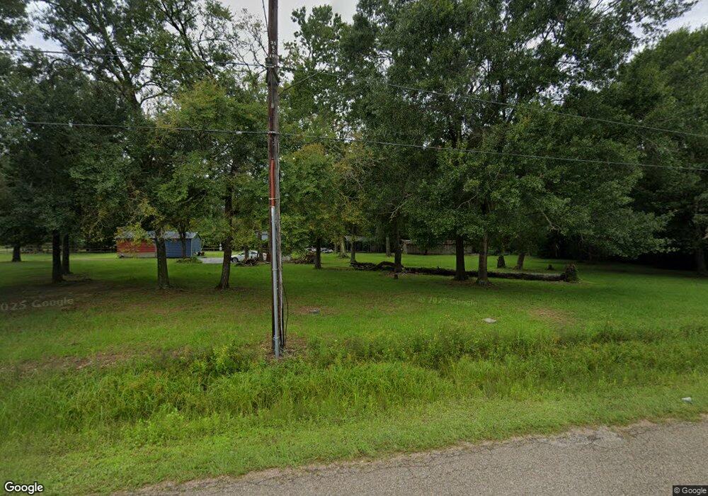 27415 Decker Woods Dr, Magnolia, TX 77354 - photo 1