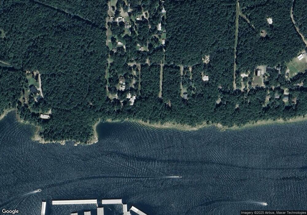 244 Highland Rd, Tumbling Shoals, AR 72581 - photo 1