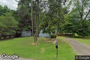 790 Northwood Dr, Laurel, MS 39440