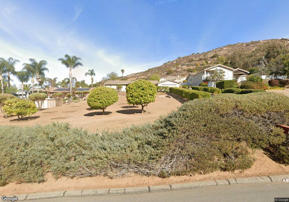 14530 Twin Peaks Rd, Poway, CA 92064 - photo 1