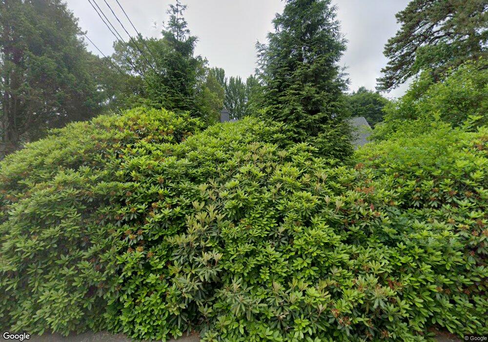 3 Chicatabut Dr, Walpole, MA 02081 - photo 1